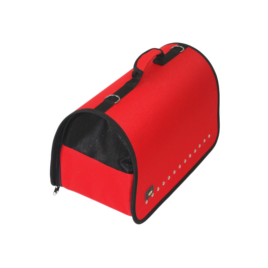 Torba transportowa To Go