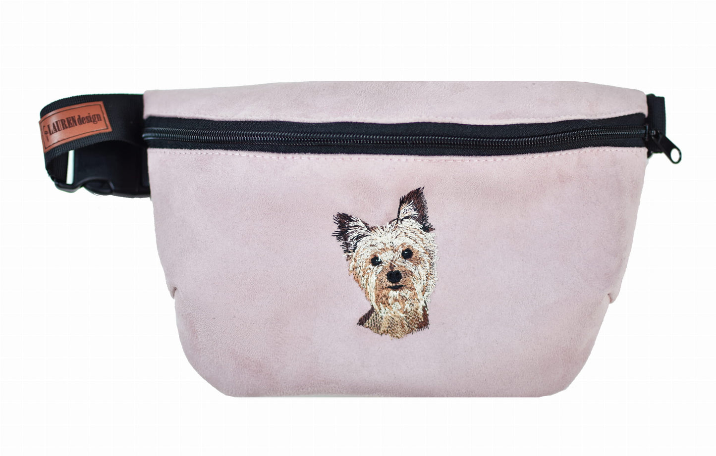 Nerka YORKSHIRE TERRIER
