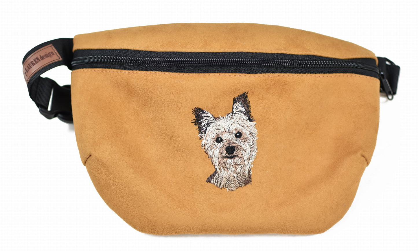 Nerka YORKSHIRE TERRIER