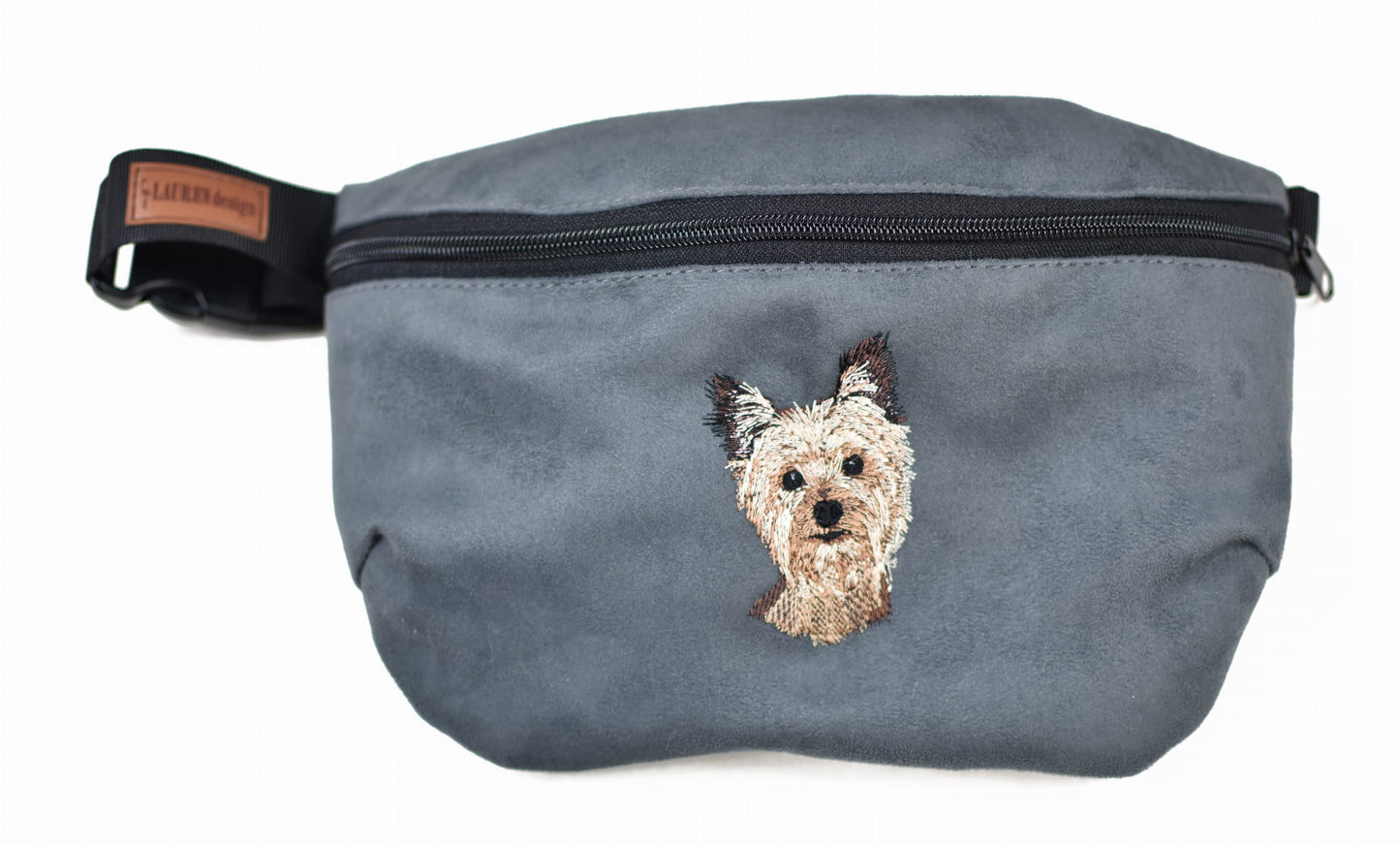Nerka YORKSHIRE TERRIER