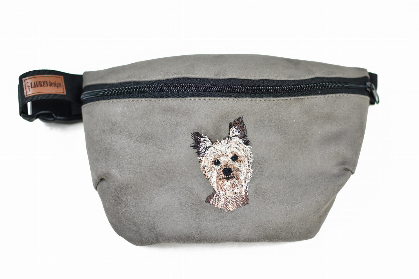 Nerka YORKSHIRE TERRIER