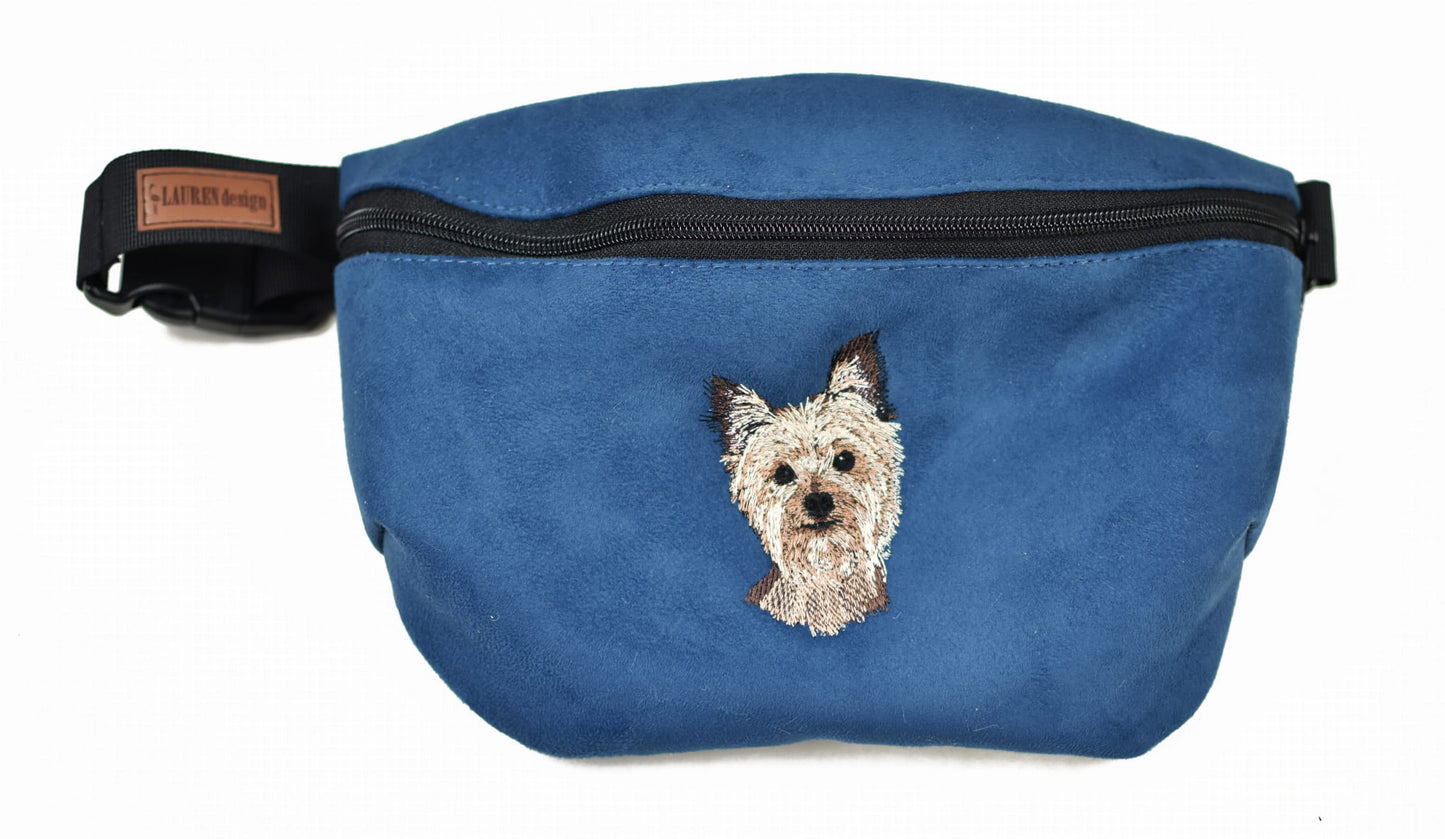 Nerka YORKSHIRE TERRIER