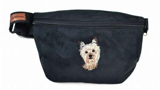 Nerka YORKSHIRE TERRIER