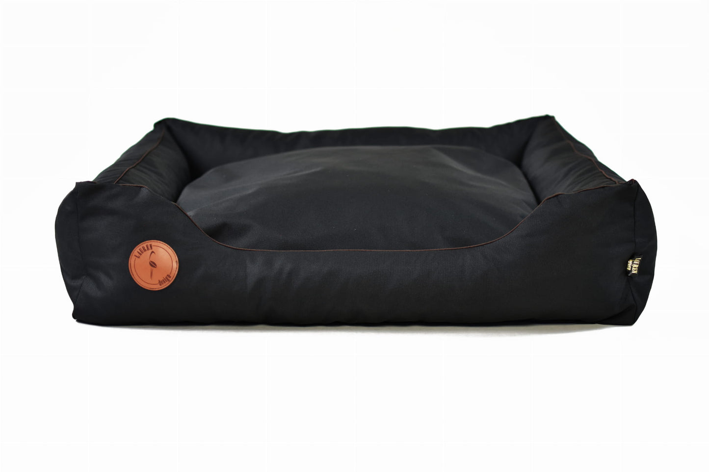Kanapa CEZAR OUTDOOR