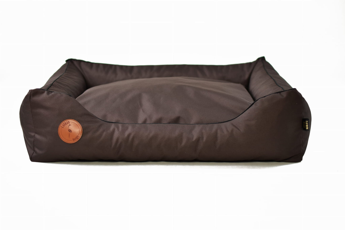 Kanapa CEZAR OUTDOOR
