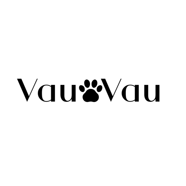 VauVau