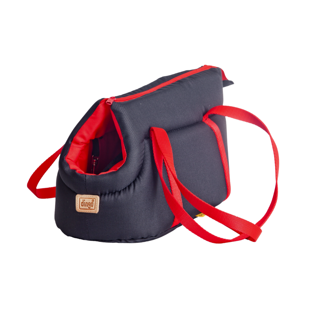 Torba transportowa Power
