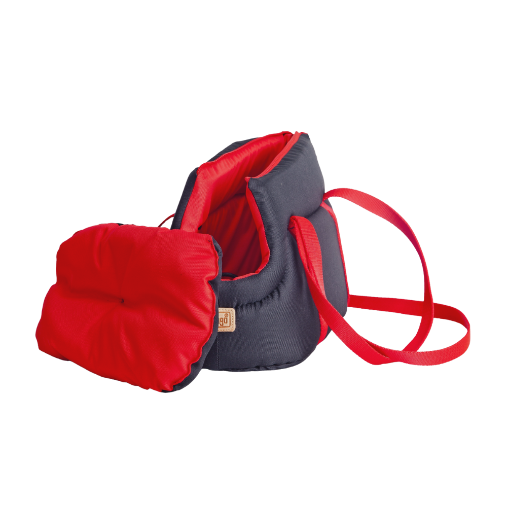 Torba transportowa Power
