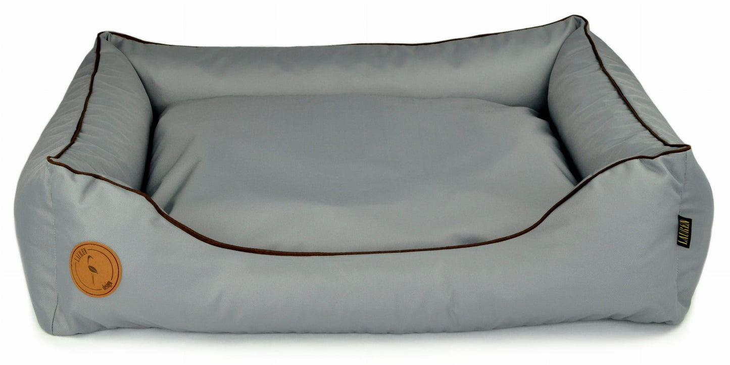 Kanapa CEZAR OUTDOOR